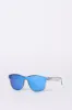 Wayfarer Sunglasses sold by Bluenotes