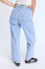 Super High Rise Curvy Baggy Jeans sold by Bluenotes