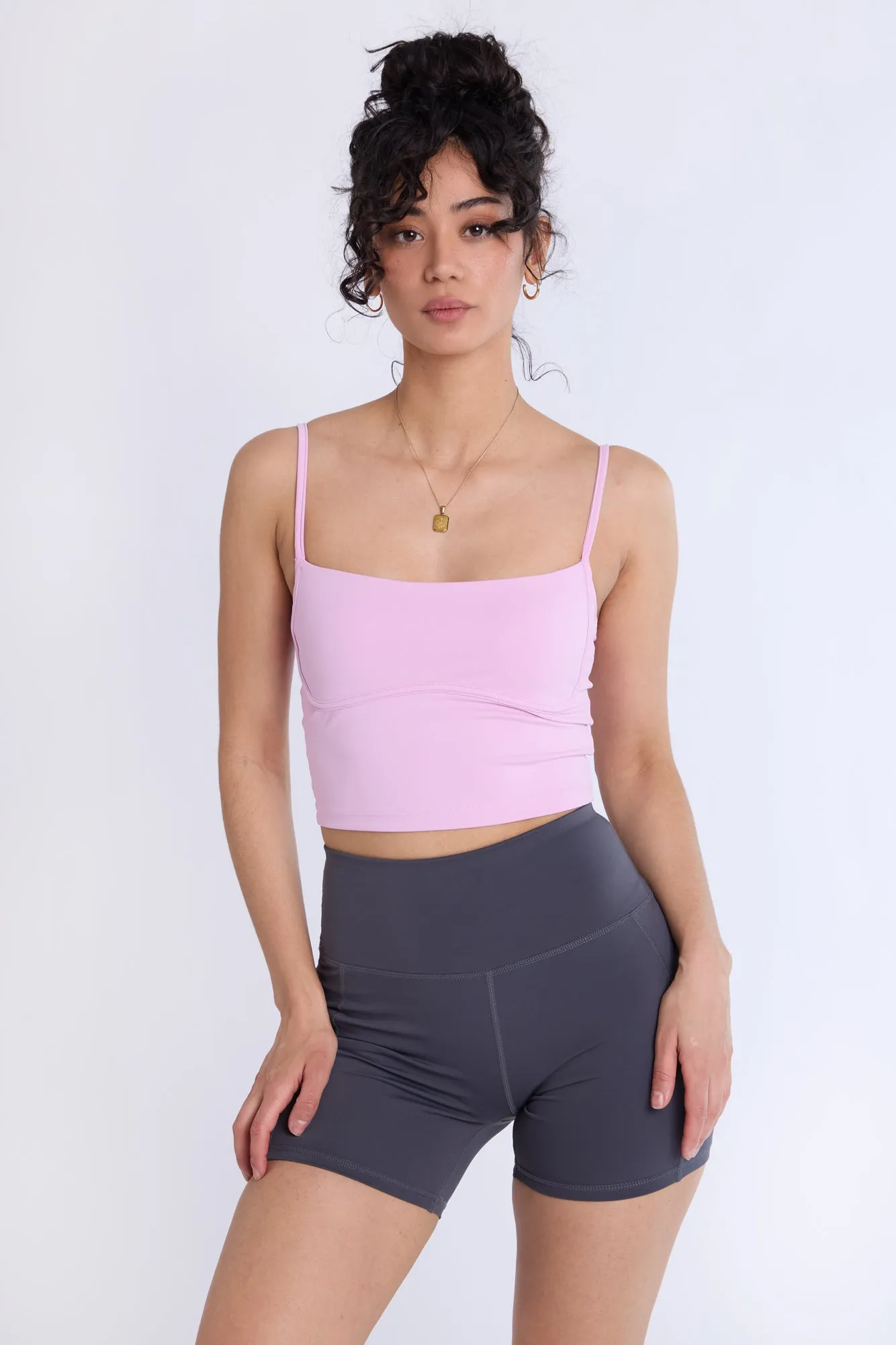 Super Smooth 5" Pocket Bike Shorts sold by Bluenotes