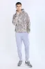 Fleece Jogger sold by Bluenotes