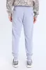 Fleece Jogger sold by Bluenotes