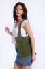 Crochet Tote Bag sold by Bluenotes