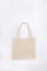 Crochet Tote Bag sold by Bluenotes