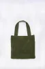 Crochet Tote Bag sold by Bluenotes