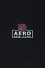 AERO Rose Graphic Tee sold by Bluenotes
