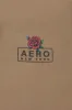AERO Rose Graphic Tee sold by Bluenotes