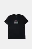 AERO Rose Graphic Tee sold by Bluenotes