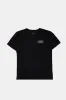 Looney Tunes Bugs Bunny Graphic Tee sold by Bluenotes