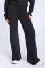 Knit Pants sold by Bluenotes
