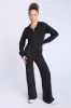 Knit Pants sold by Bluenotes