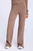 Knit Pants sold by Bluenotes