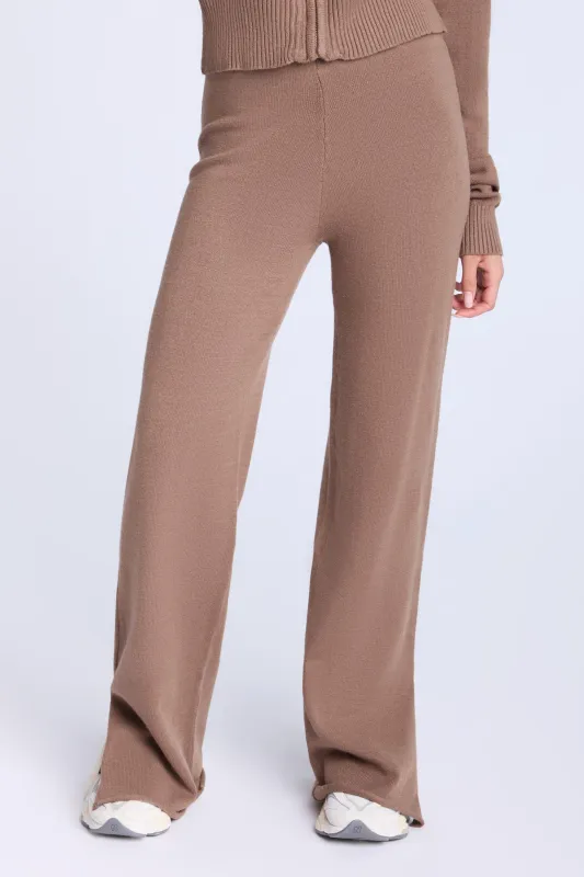 Knit Pants sold by Bluenotes