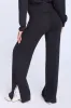 Knit Pants sold by Bluenotes