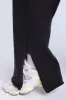 Knit Pants sold by Bluenotes
