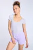 Super Soft Scoop Neck Bodysuit sold by Bluenotes