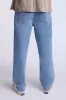 Vintage Loose Jeans sold by Bluenotes