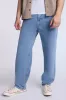 Vintage Loose Jeans sold by Bluenotes
