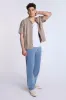 Vintage Loose Jeans sold by Bluenotes