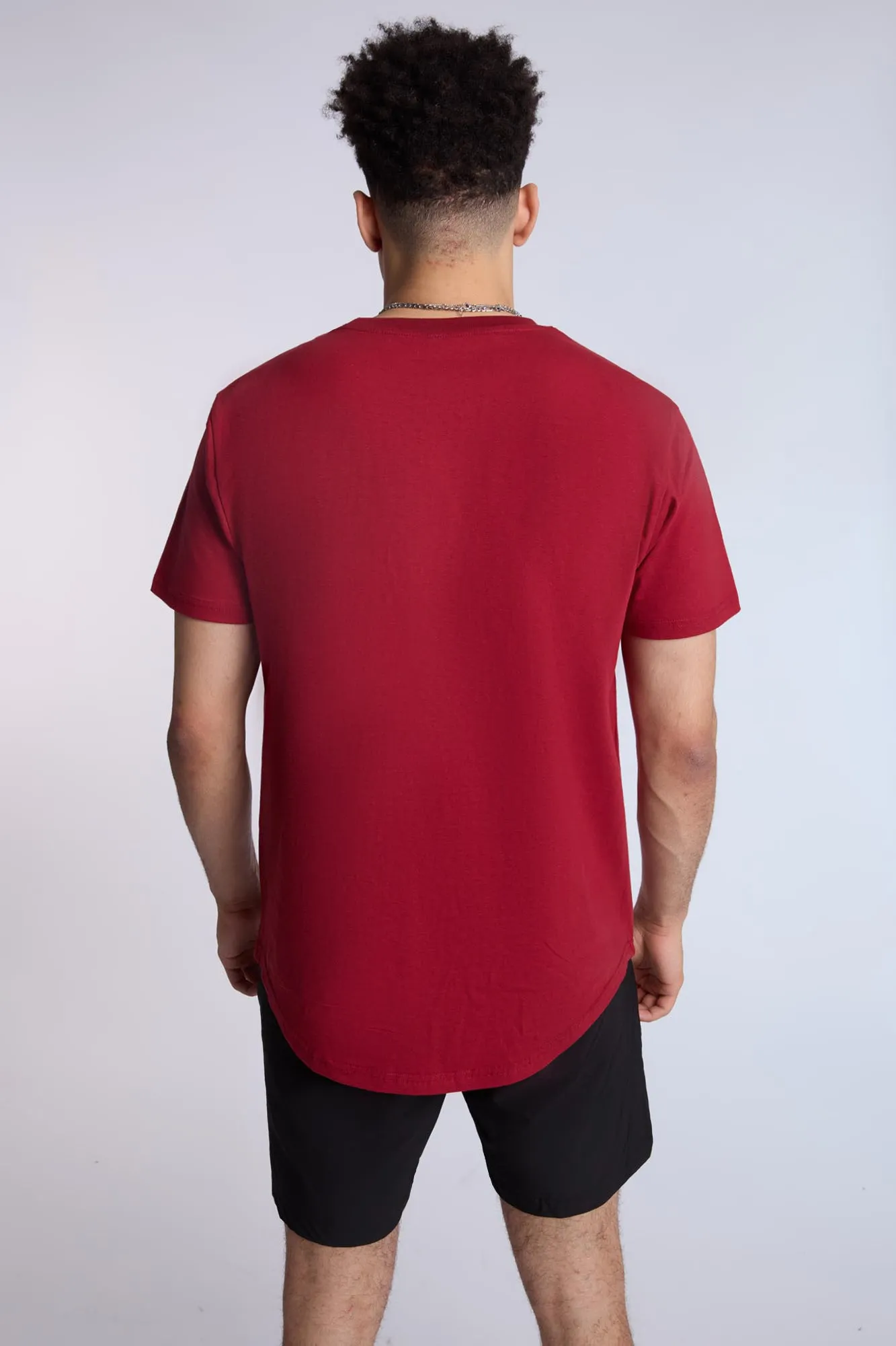 Hybrid Golf Shorts sold by Bluenotes product image thumbnail 4