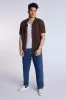 Vintage Loose Jeans sold by Bluenotes