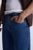 Vintage Loose Jeans sold by Bluenotes