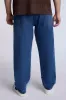Vintage Loose Jeans sold by Bluenotes