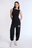 Super Soft High Neck Tank Bodysuit sold by Bluenotes