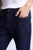 Jake Loose Jeans sold by Bluenotes