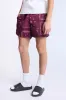 Bandana Printed 5.5" Swim Shorts sold by Bluenotes