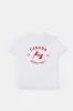 Canada Since 1867 Graphic Classic Tee sold by Bluenotes