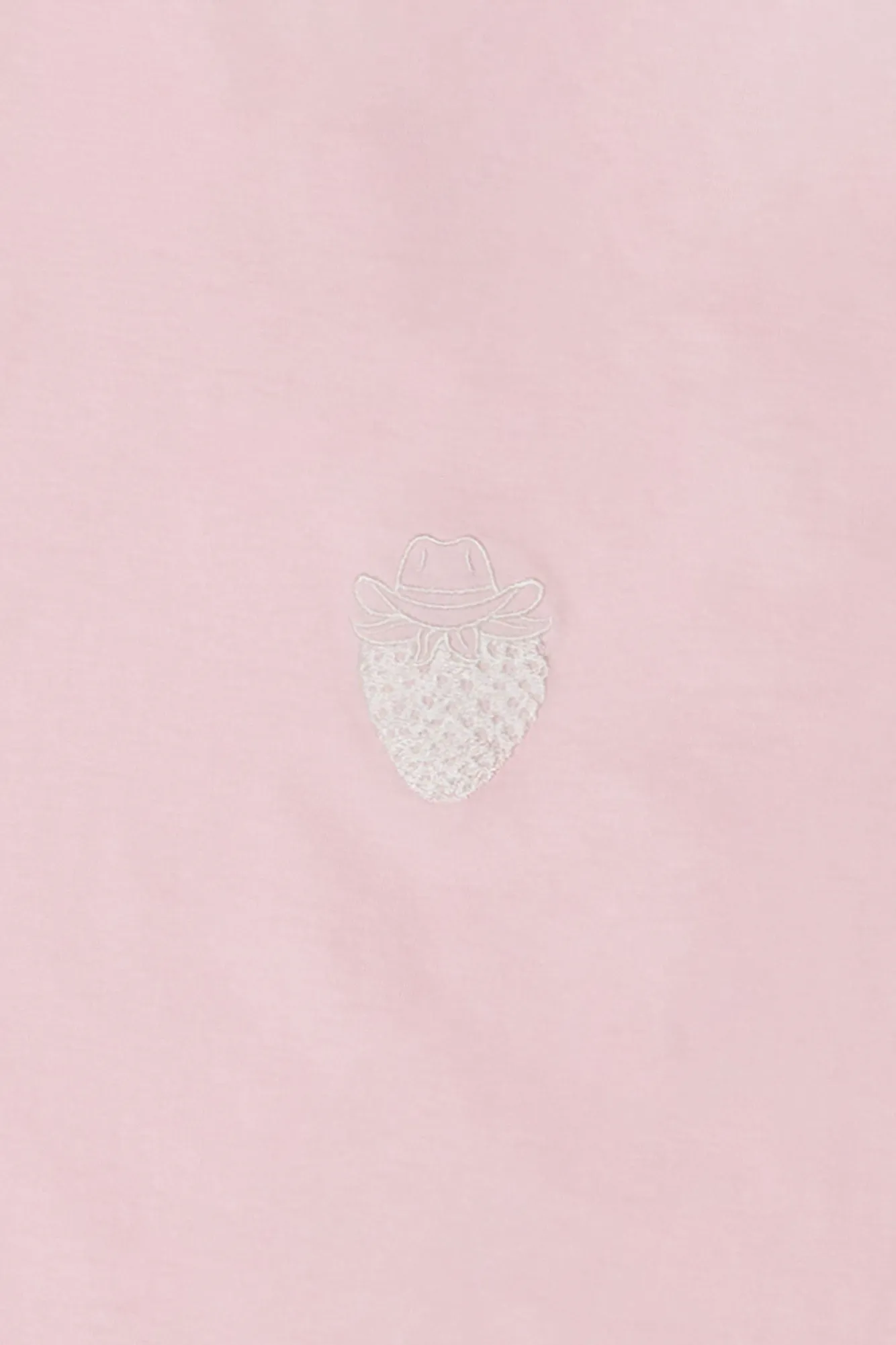 AERO Strawberry Graphic Classic Tee sold by Bluenotes product image thumbnail 2