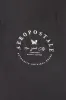 Aéropostale NYC Butterfly Graphic Classic Tee sold by Bluenotes