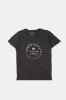 Aéropostale NYC Butterfly Graphic Classic Tee sold by Bluenotes