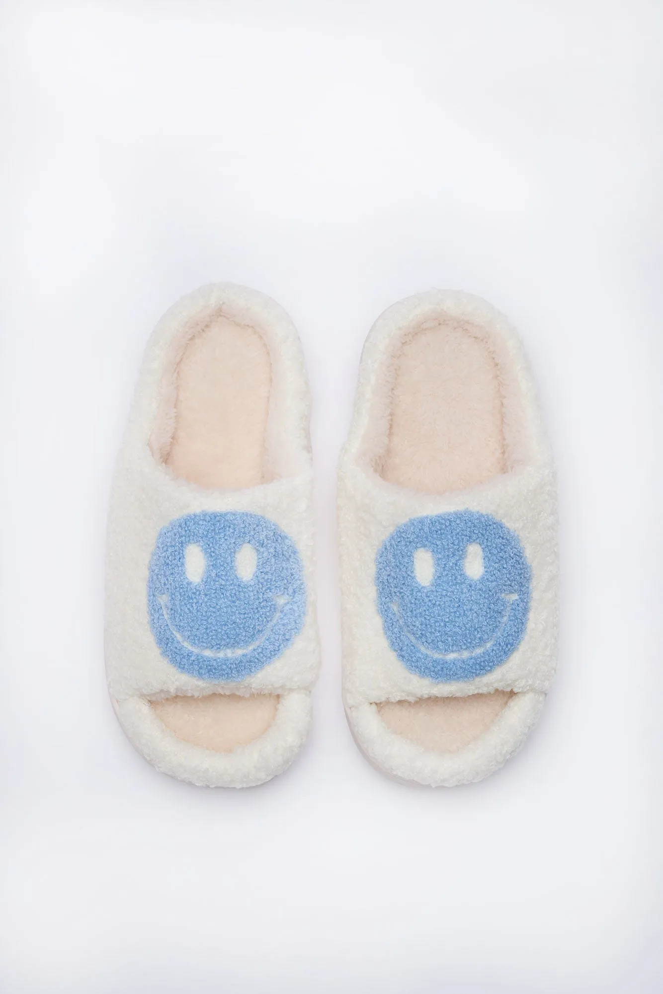 Open-Toe Slippers sold by Bluenotes product image thumbnail 2