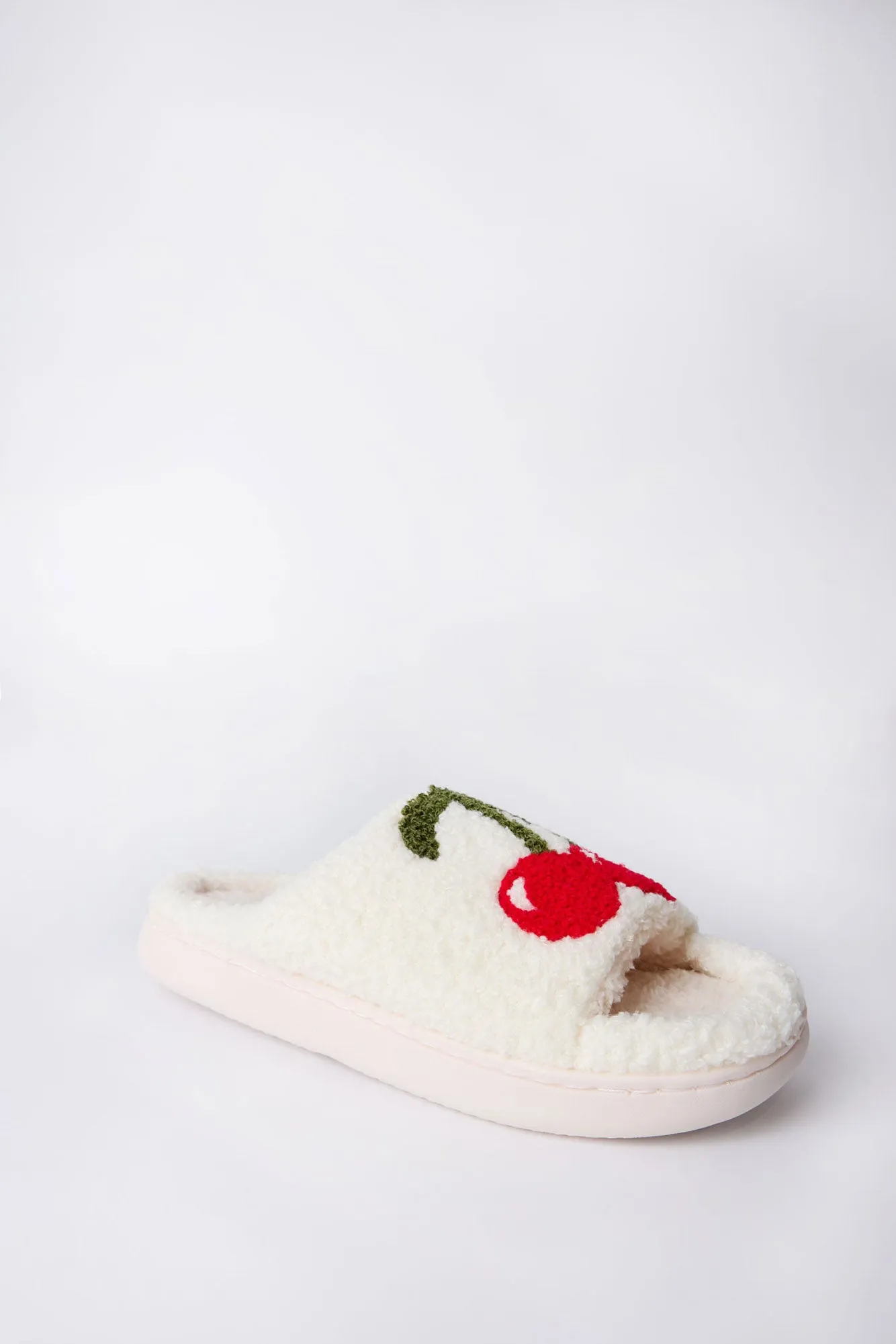 Open-Toe Slippers sold by Bluenotes product image thumbnail 5