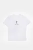 Espresso Martini Sip And Yap Graphic Boyfriend Tee sold by Bluenotes
