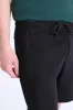 AERO Air Tech Fleece Shorts sold by Bluenotes