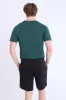 AERO Air Tech Fleece Shorts sold by Bluenotes