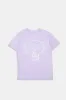 Rodeo Graphic Boyfriend Tee sold by Bluenotes