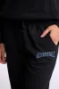 AERO Graphic Boyfriend Jogger sold by Bluenotes