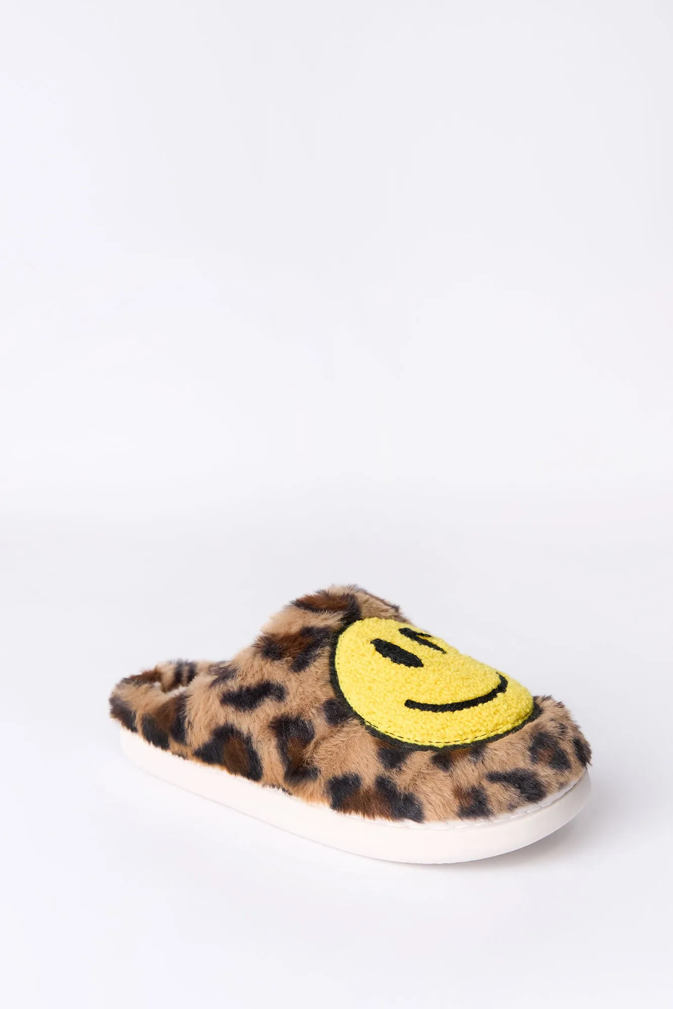 Slippers sold by Bluenotes product image thumbnail 5