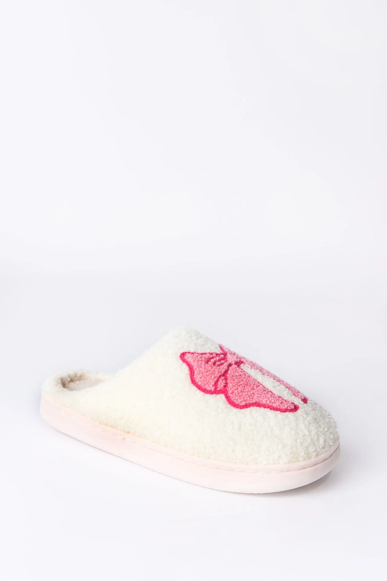 Slippers sold by Bluenotes product image thumbnail 2