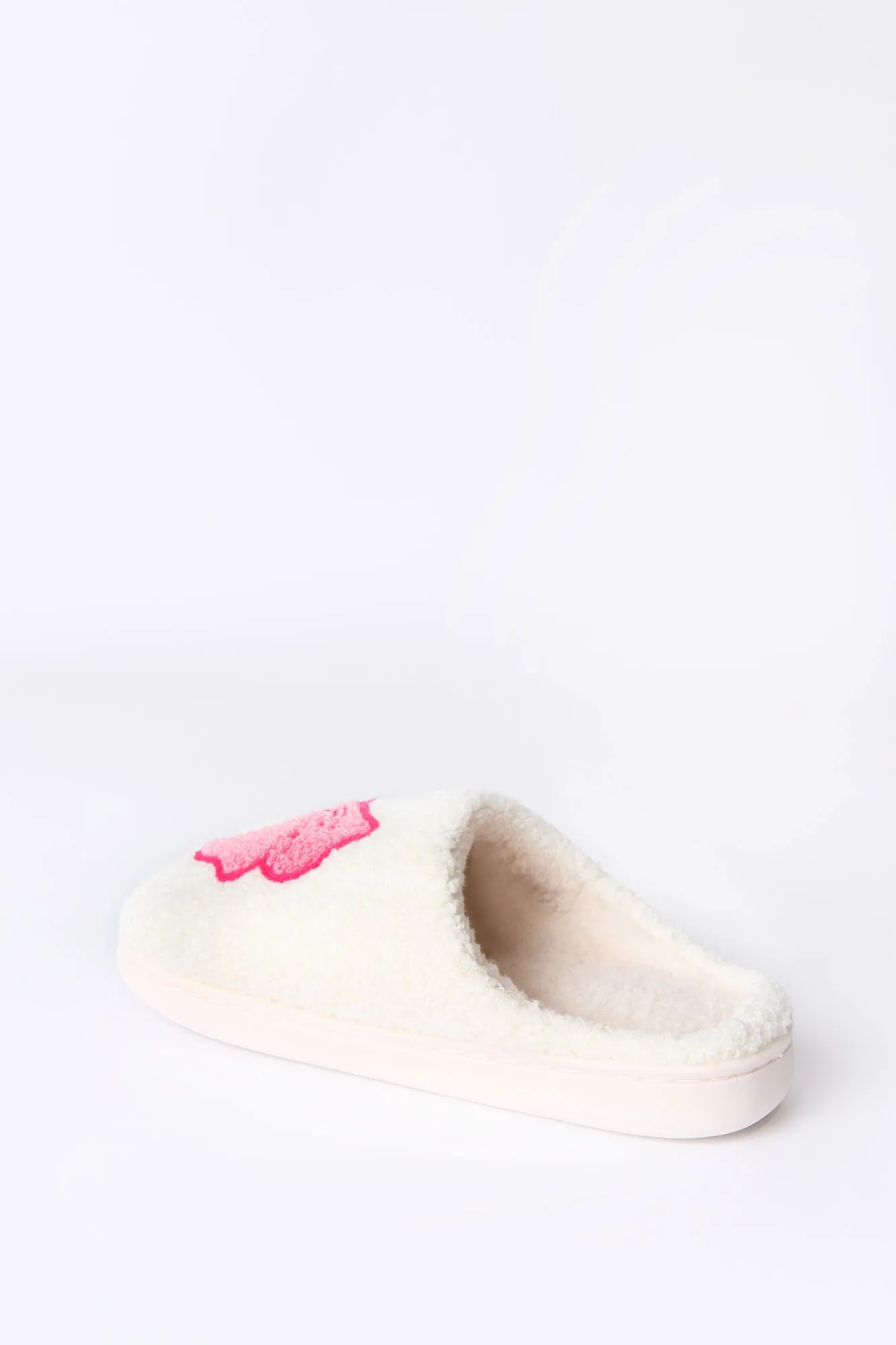 Slippers sold by Bluenotes product image thumbnail 3