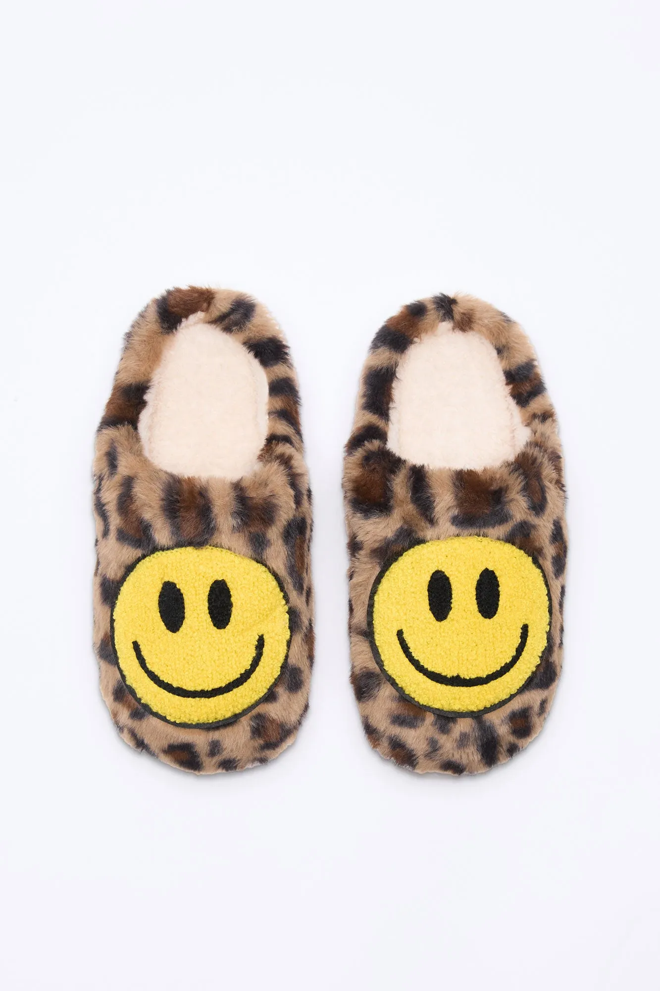 Slippers sold by Bluenotes product image thumbnail 4