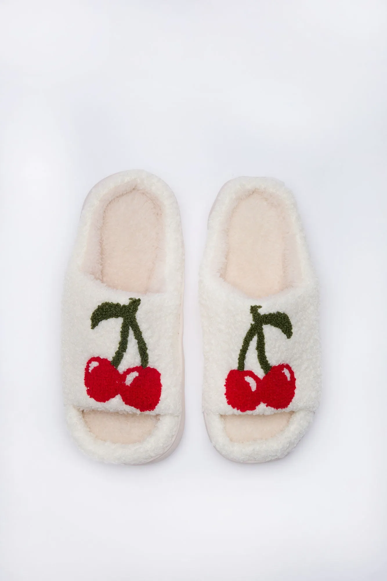 Open-Toe Slippers sold by Bluenotes product image thumbnail 4
