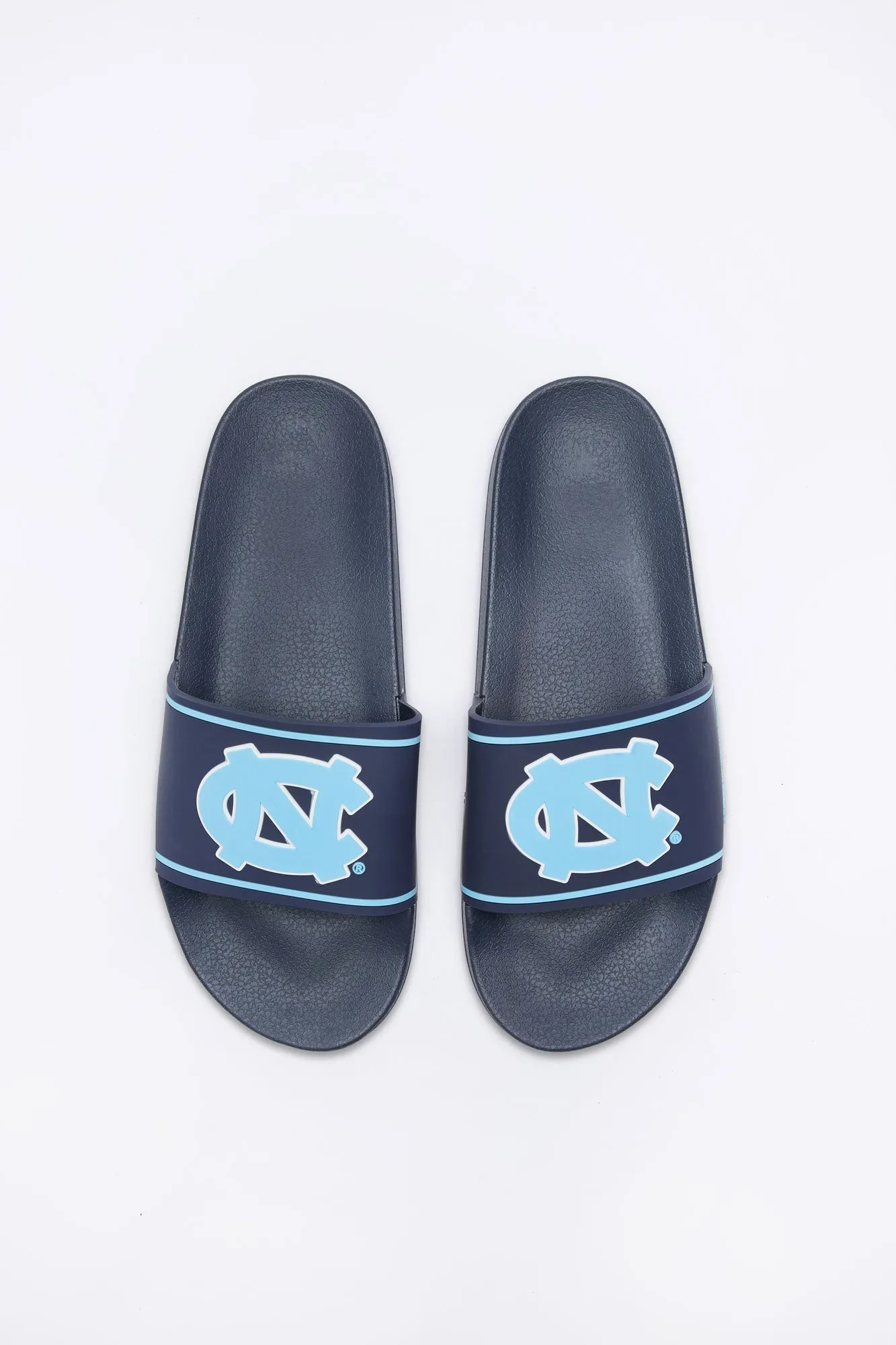 North Carolina Slides sold by Bluenotes