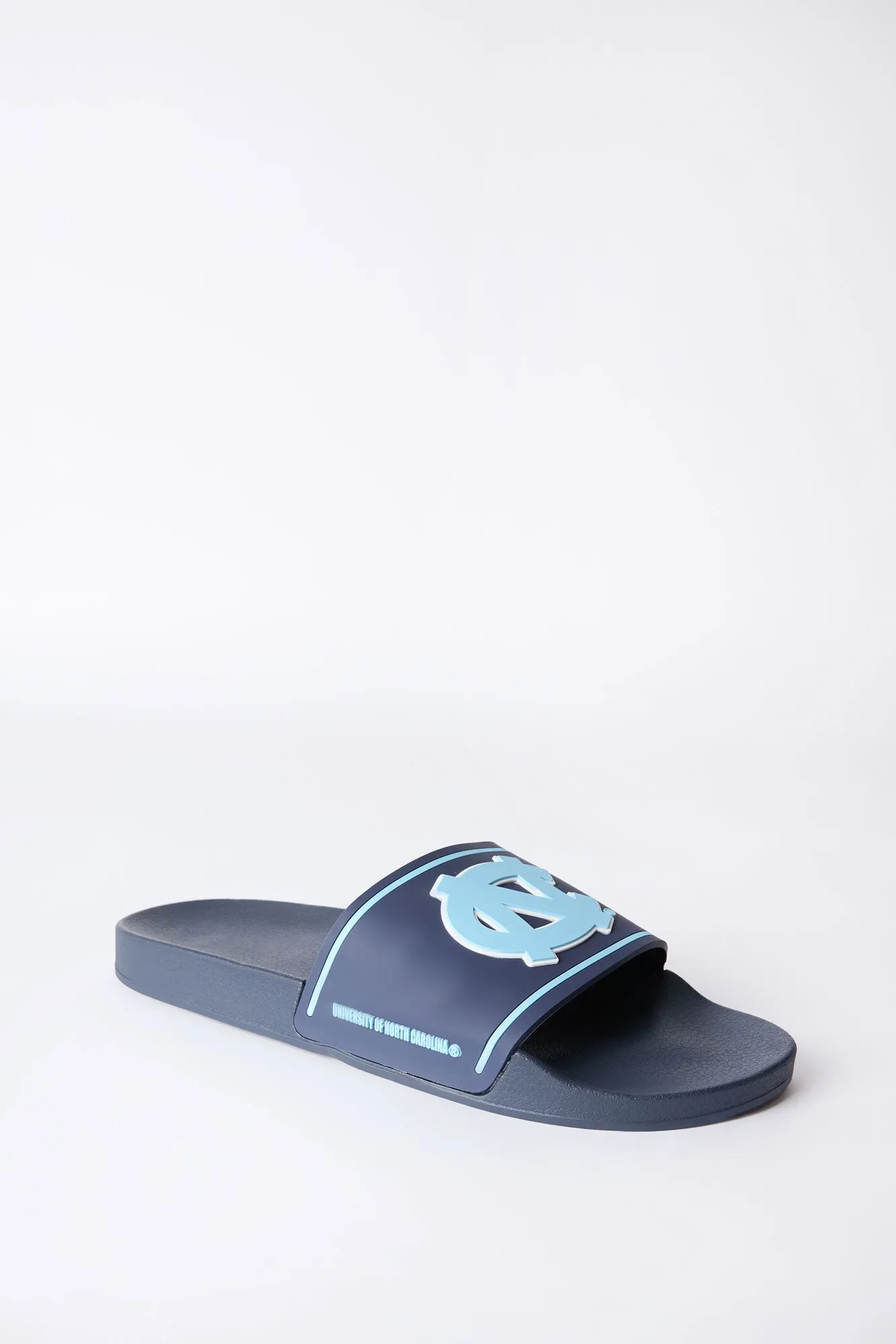 North Carolina Slides sold by Bluenotes product image thumbnail 2