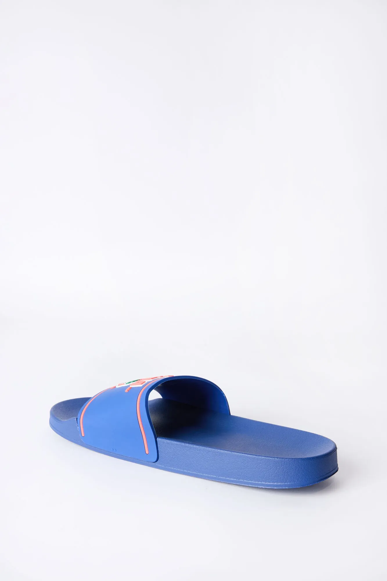 Florida Gators Slides sold by Bluenotes product image thumbnail 3