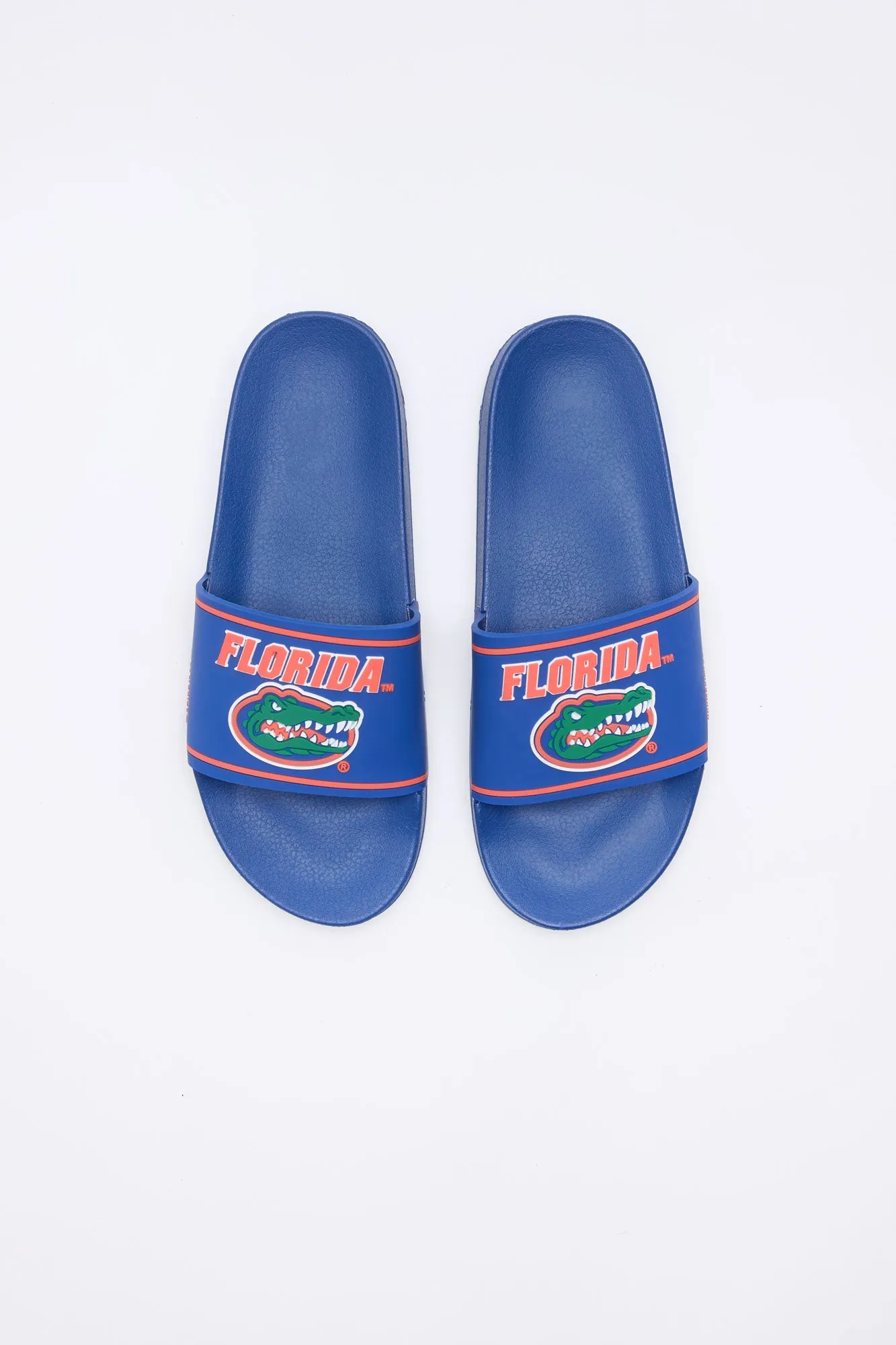 Florida Gators Slides sold by Bluenotes