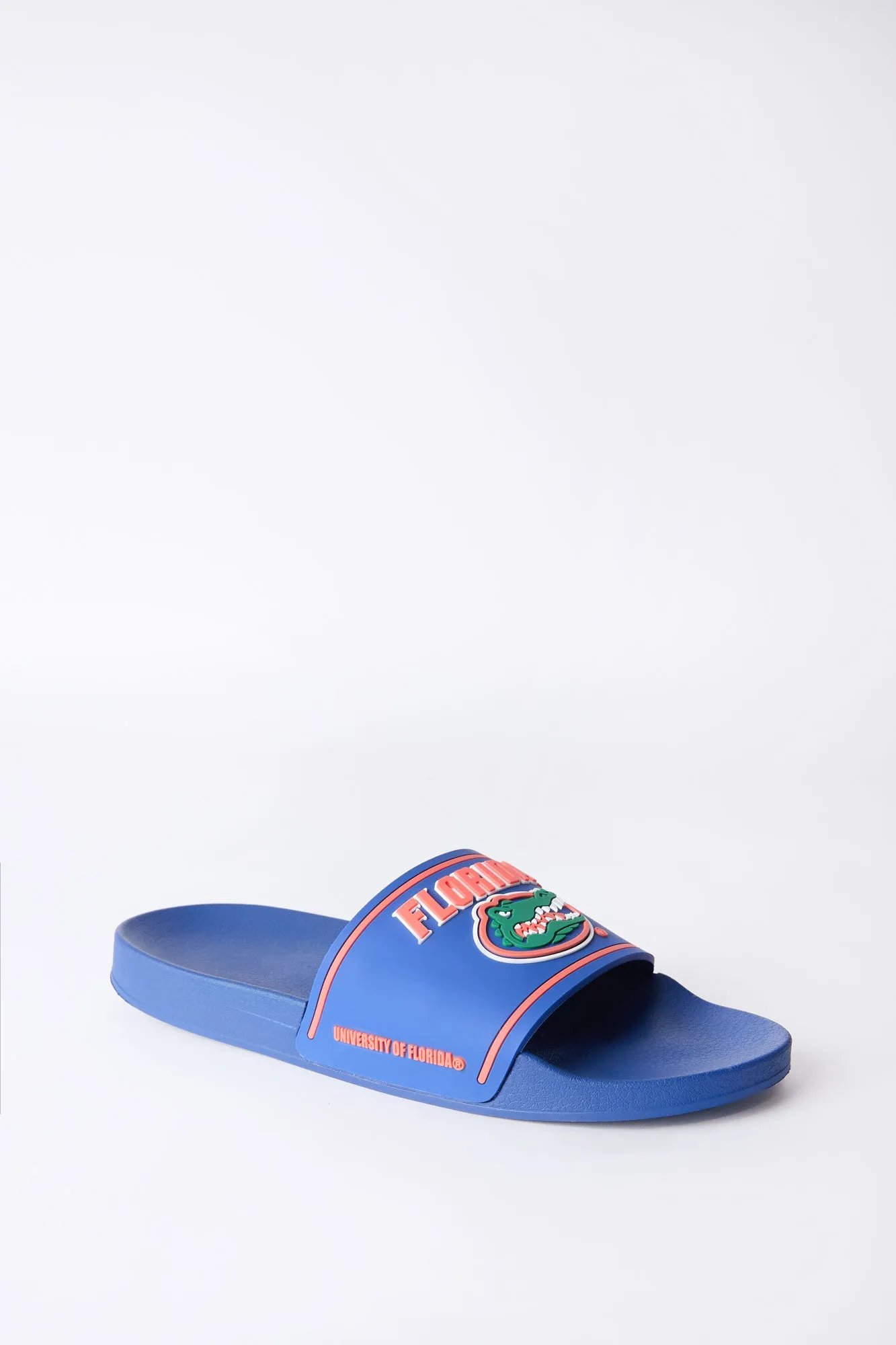 Florida Gators Slides sold by Bluenotes product image thumbnail 2